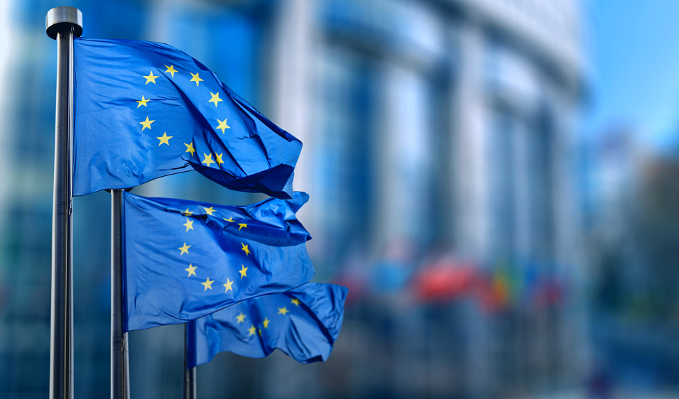 Plani financiar i BE per Ballkanin, Mete: Shqiperia perfiton rreth 1 mld euro